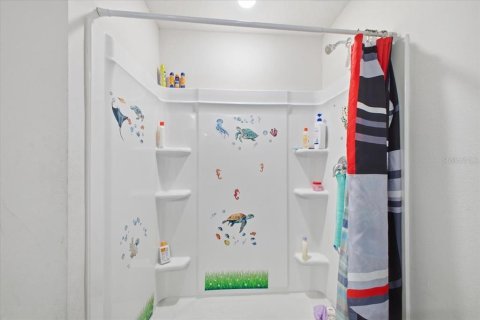 Купить виллу или дом в Брейдентон, Флорида 8 комнат, 227.33м2, № 2149307 - фото 21