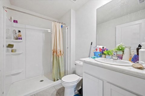 Купить виллу или дом в Брейдентон, Флорида 8 комнат, 227.33м2, № 2149307 - фото 22