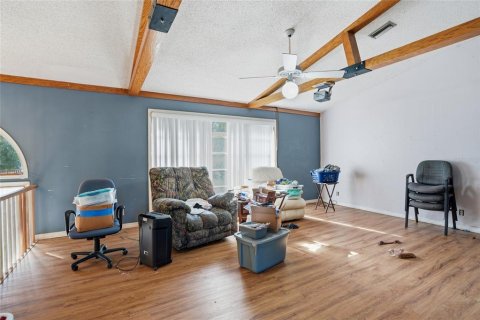 House in Lutz, Florida 4 bedrooms, 211.82 sq.m. № 2209512 - photo 11