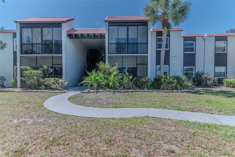 Condominio en venta en Sarasota, Florida, 2 dormitorios, 89.56 m2 № 1657346 - foto 1