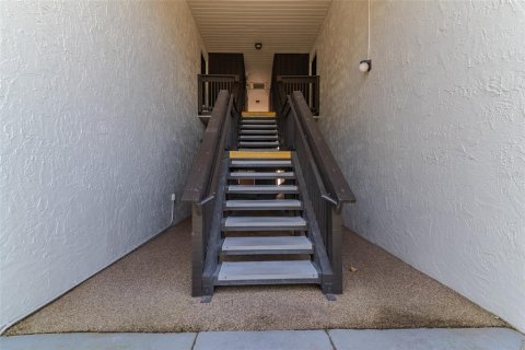 Condominio en venta en Sarasota, Florida, 2 dormitorios, 89.56 m2 № 1657346 - foto 4