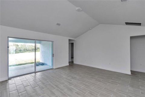 Villa ou maison à vendre à Ocala, Floride: 4 chambres, 194.17 m2 № 2385939 - photo 10