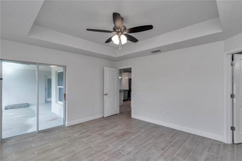 Villa ou maison à vendre à Ocala, Floride: 4 chambres, 194.17 m2 № 2385939 - photo 29
