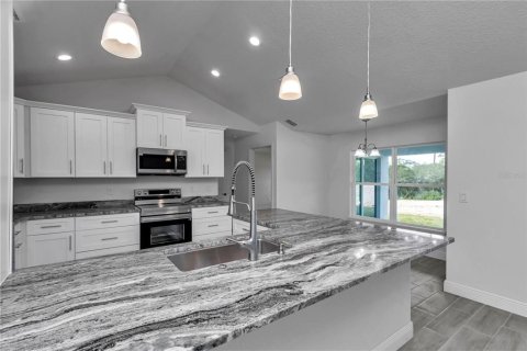 Villa ou maison à vendre à Ocala, Floride: 4 chambres, 194.17 m2 № 2385939 - photo 19