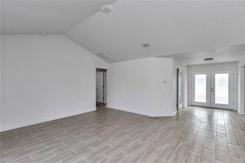 Villa ou maison à vendre à Ocala, Floride: 4 chambres, 194.17 m2 № 2385939 - photo 16