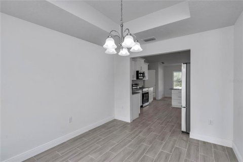 Villa ou maison à vendre à Ocala, Floride: 4 chambres, 194.17 m2 № 2385939 - photo 23