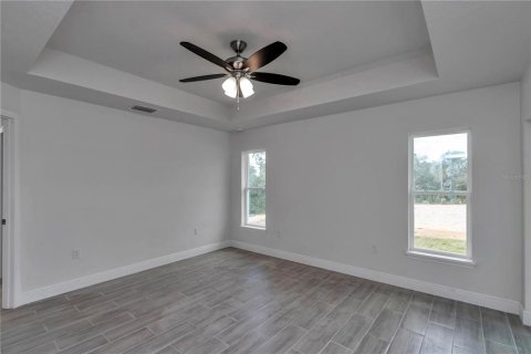 Villa ou maison à vendre à Ocala, Floride: 4 chambres, 194.17 m2 № 2385939 - photo 28