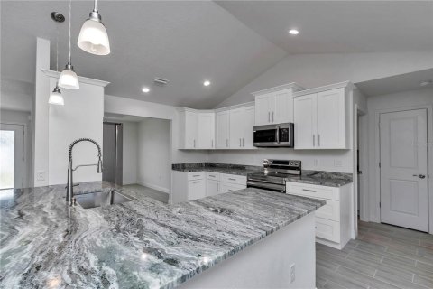 Villa ou maison à vendre à Ocala, Floride: 4 chambres, 194.17 m2 № 2385939 - photo 27