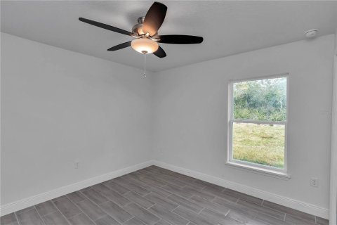 Villa ou maison à vendre à Ocala, Floride: 4 chambres, 194.17 m2 № 2385939 - photo 14