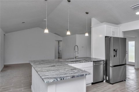 Villa ou maison à vendre à Ocala, Floride: 4 chambres, 194.17 m2 № 2385939 - photo 26