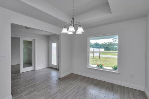 Villa ou maison à vendre à Ocala, Floride: 4 chambres, 194.17 m2 № 2385939 - photo 22