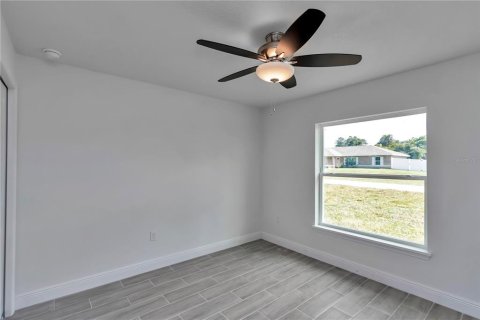 Villa ou maison à vendre à Ocala, Floride: 4 chambres, 194.17 m2 № 2385939 - photo 11