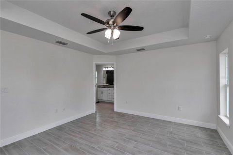 Villa ou maison à vendre à Ocala, Floride: 4 chambres, 194.17 m2 № 2385939 - photo 30