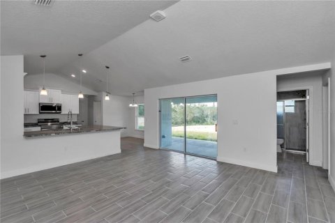 Villa ou maison à vendre à Ocala, Floride: 4 chambres, 194.17 m2 № 2385939 - photo 18