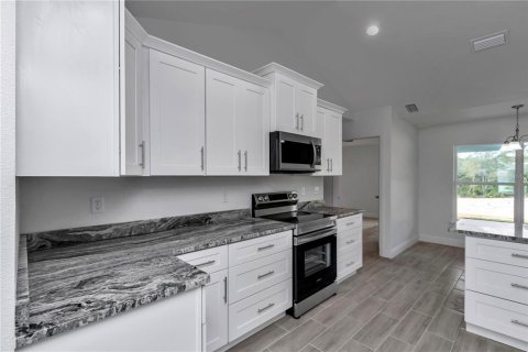 Villa ou maison à vendre à Ocala, Floride: 4 chambres, 194.17 m2 № 2385939 - photo 24