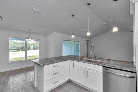 Villa ou maison à vendre à Ocala, Floride: 4 chambres, 194.17 m2 № 2385939 - photo 20