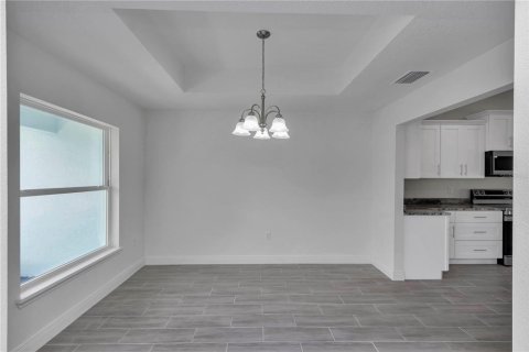 Villa ou maison à vendre à Ocala, Floride: 4 chambres, 194.17 m2 № 2385939 - photo 21