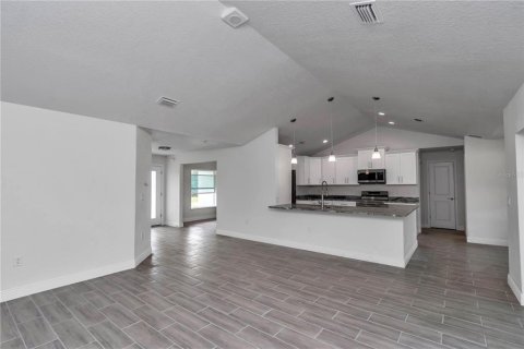 Villa ou maison à vendre à Ocala, Floride: 4 chambres, 194.17 m2 № 2385939 - photo 17