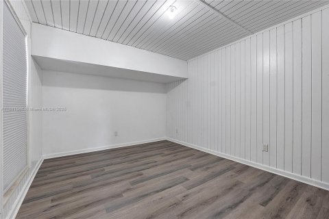 Villa ou maison à vendre à Tamarac, Floride: 3 chambres, 154.59 m2 № 1845620 - photo 26