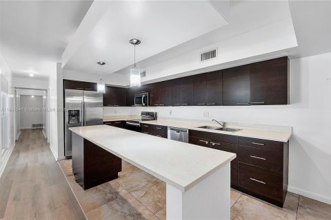 Villa ou maison à vendre à Tamarac, Floride: 3 chambres, 154.59 m2 № 1845620 - photo 12