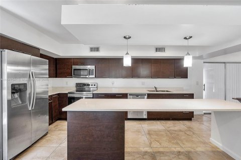 Villa ou maison à vendre à Tamarac, Floride: 3 chambres, 154.59 m2 № 1845620 - photo 15