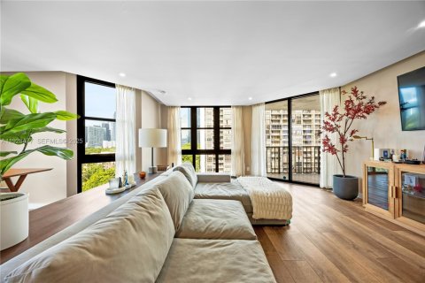 Copropriété à vendre à Miami, Floride: 2 chambres, 145.58 m2 № 1986944 - photo 6