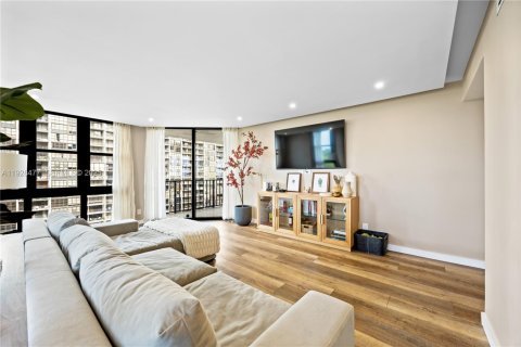 Copropriété à vendre à Miami, Floride: 2 chambres, 145.58 m2 № 1986944 - photo 5