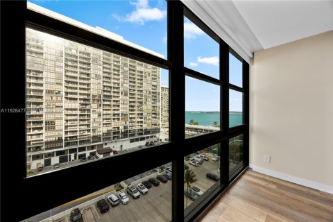 Copropriété à vendre à Miami, Floride: 2 chambres, 145.58 m2 № 1986944 - photo 18