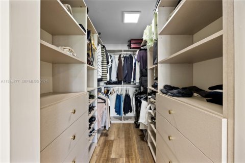 Copropriété à vendre à Miami, Floride: 2 chambres, 145.58 m2 № 1986944 - photo 20