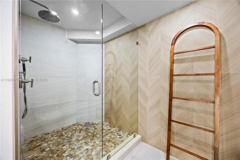 Copropriété à vendre à Miami, Floride: 2 chambres, 145.58 m2 № 1986944 - photo 22