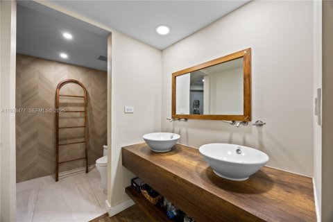 Copropriété à vendre à Miami, Floride: 2 chambres, 145.58 m2 № 1986944 - photo 21
