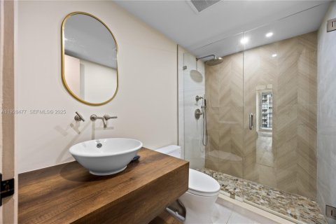 Copropriété à vendre à Miami, Floride: 2 chambres, 145.58 m2 № 1986944 - photo 29