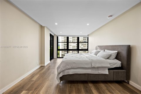 Copropriété à vendre à Miami, Floride: 2 chambres, 145.58 m2 № 1986944 - photo 16