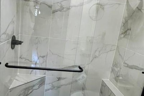 Купить кондоминиум в Орландо, Флорида 3 комнаты, 86.77м2, № 1903767 - фото 12