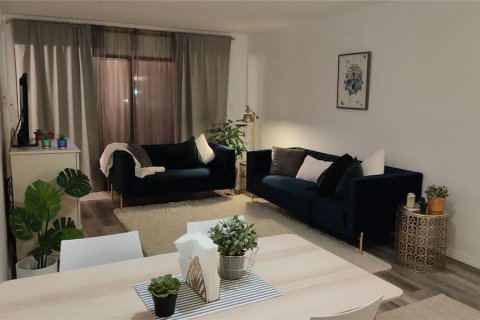 Купить кондоминиум в Орландо, Флорида 3 комнаты, 86.77м2, № 1903767 - фото 4