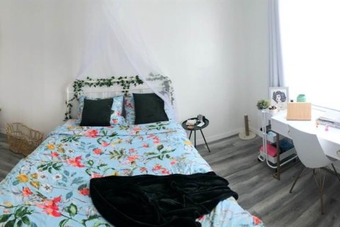 Купить кондоминиум в Орландо, Флорида 3 комнаты, 86.77м2, № 1903767 - фото 10