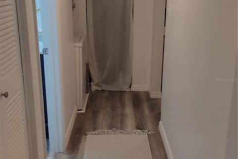 Купить кондоминиум в Орландо, Флорида 3 комнаты, 86.77м2, № 1903767 - фото 16