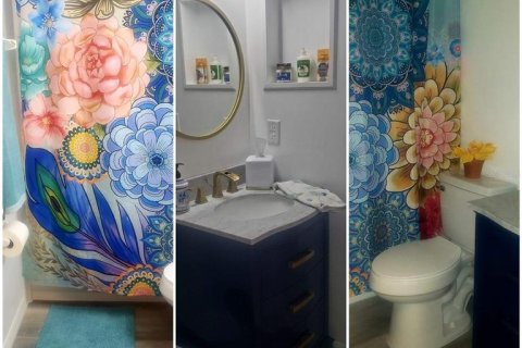 Купить кондоминиум в Орландо, Флорида 3 комнаты, 86.77м2, № 1903767 - фото 17