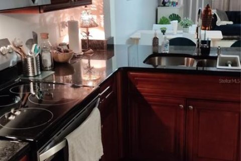 Купить кондоминиум в Орландо, Флорида 3 комнаты, 86.77м2, № 1903767 - фото 9