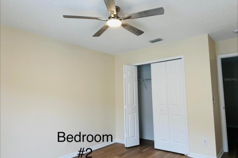 Villa ou maison à vendre à Orlando, Floride: 5 chambres, 258.83 m2 № 2138689 - photo 16