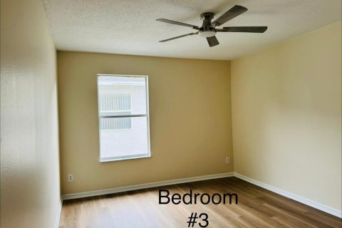 Villa ou maison à vendre à Orlando, Floride: 5 chambres, 258.83 m2 № 2138689 - photo 21