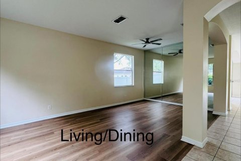 Villa ou maison à vendre à Orlando, Floride: 5 chambres, 258.83 m2 № 2138689 - photo 30