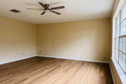 Villa ou maison à vendre à Orlando, Floride: 5 chambres, 258.83 m2 № 2138689 - photo 26