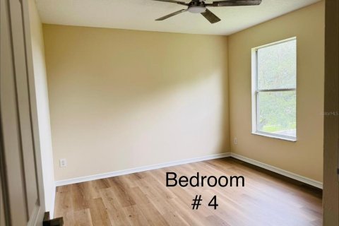 Villa ou maison à vendre à Orlando, Floride: 5 chambres, 258.83 m2 № 2138689 - photo 23