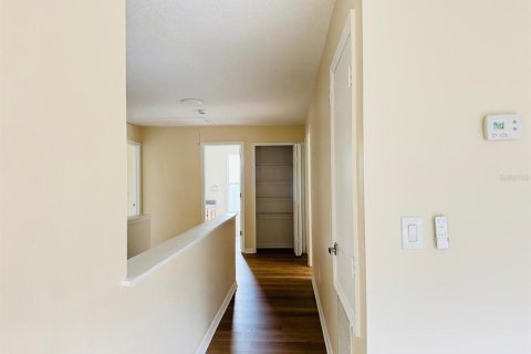 Villa ou maison à vendre à Orlando, Floride: 5 chambres, 258.83 m2 № 2138689 - photo 24