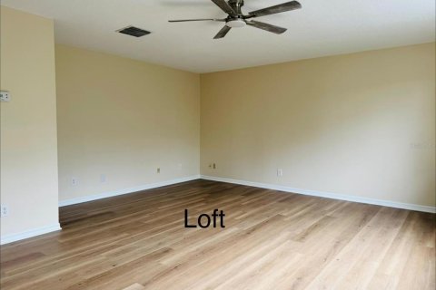 Villa ou maison à vendre à Orlando, Floride: 5 chambres, 258.83 m2 № 2138689 - photo 25