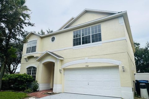 Villa ou maison à vendre à Orlando, Floride: 5 chambres, 258.83 m2 № 2138689 - photo 28