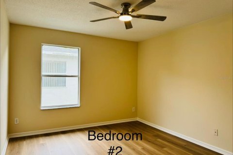 Villa ou maison à vendre à Orlando, Floride: 5 chambres, 258.83 m2 № 2138689 - photo 17