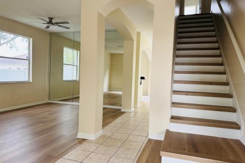 Villa ou maison à vendre à Orlando, Floride: 5 chambres, 258.83 m2 № 2138689 - photo 15
