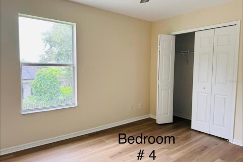 Villa ou maison à vendre à Orlando, Floride: 5 chambres, 258.83 m2 № 2138689 - photo 22